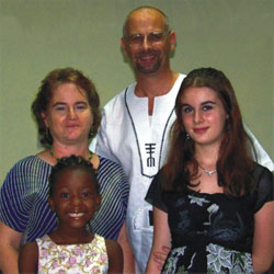 26_Peterson_1