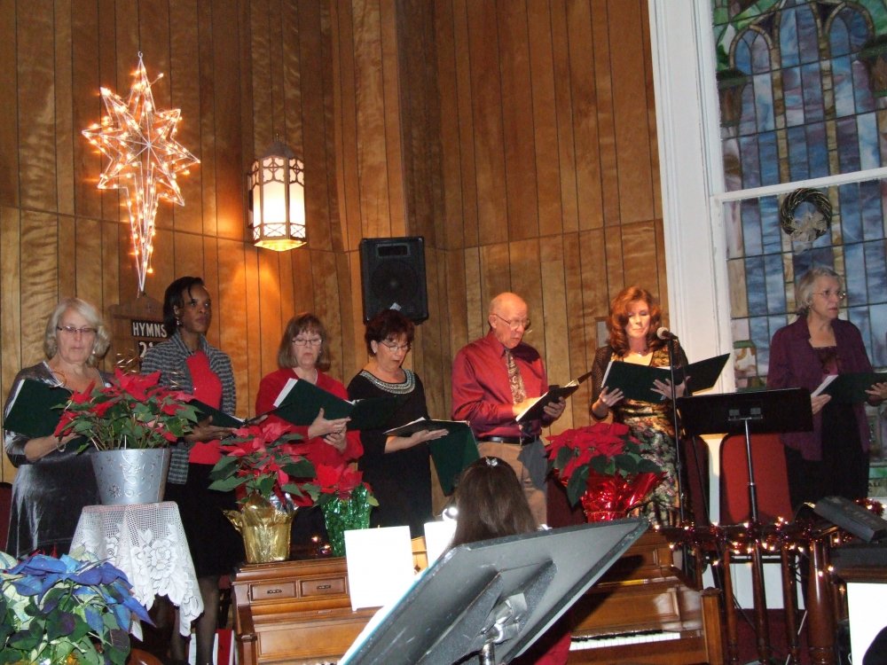 2011_12-11_dfbc_christmas-cantata-12