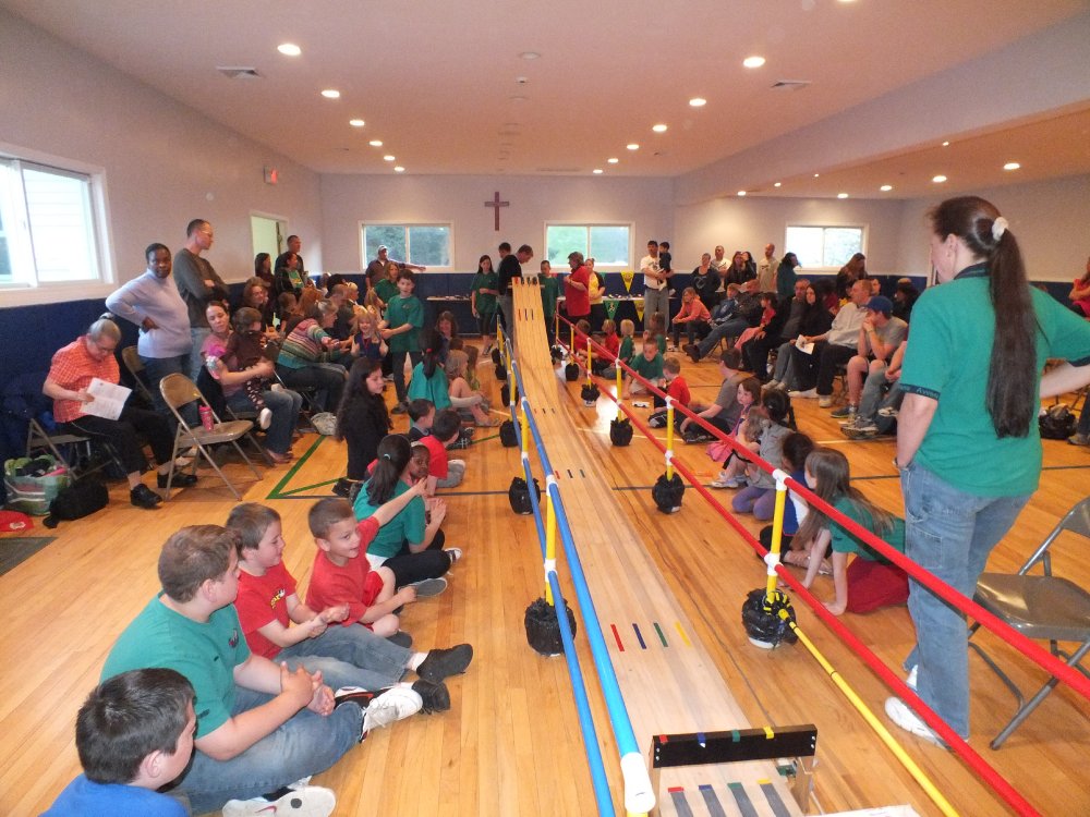 2012_04-13_dfbc_awana-grand-prix-44