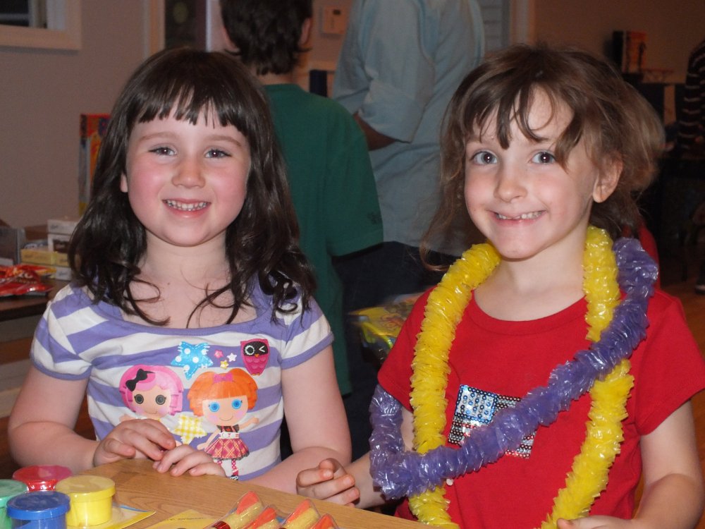 2012_05-04_dfbc-awana_burger-bash-56