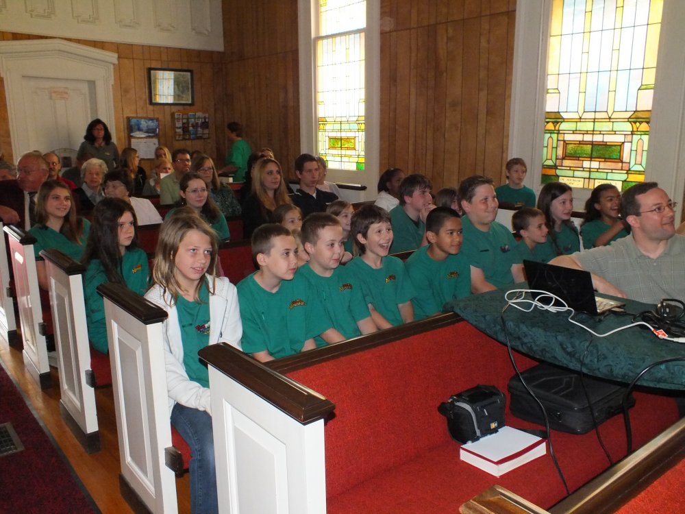 2012_05-06_dfbc_awana-sunday-2