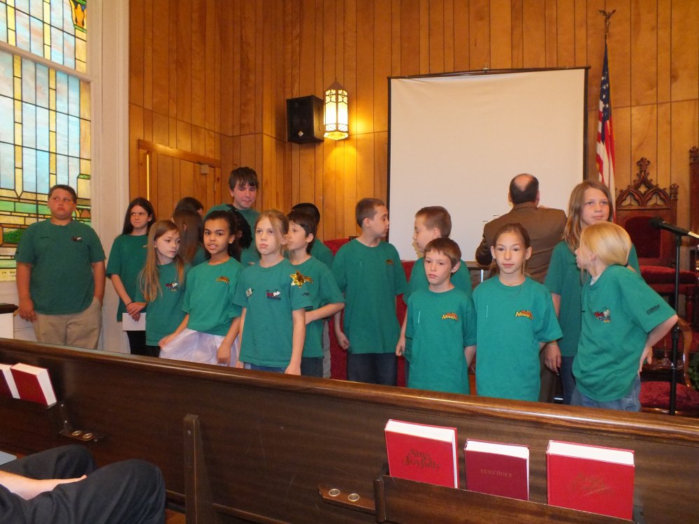 2012_05-06_dfbc_awana-sunday-62